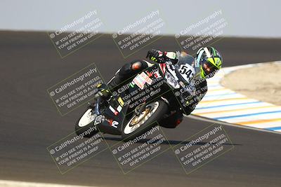 media/Sep-05-2025-CRA (Fri) [[b1fe00145a]]/11am (Outside Turn 2)/